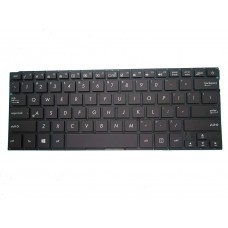 ASUS ZENBOOK UX410UA SÓ TECLADO BL PEQUENO ENTER ASUS ZENBOOK UX410UA SÓ TECLADO BL PEQUENO ENTER